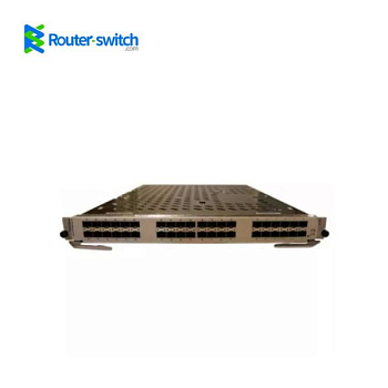 Фото Huawei NetEngine5000E Cluster Connector Fiber CR5D0OFCA060