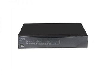 Фото Huawei AR169W-P-M9,1VDSL WAN,1GE WAN,4GE LAN(POE+),1RS485/RS232/RS422,Multimedia Card,4 USB,WIFI 2.4G+5G
