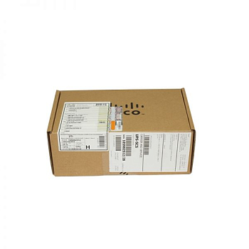 Фото C9300-NM-2Q - Catalyst 9300 Modules & Cards