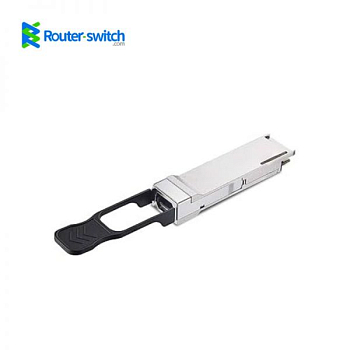 Фото Juniper QFX-QSFP-40G-SR4 Switches