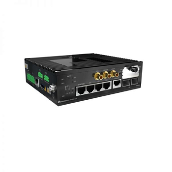 Фото AR502H-CN Router