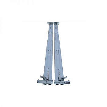 Фото 733660-B21 - Mounting Kits for HPE Server