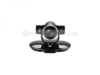 Фото Hauwei VC8MTE301108 TE30 All-in-one HD Videoconferencing Endpoint
