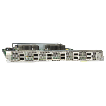 Фото CE-L12LQ-EF CE12804SA-B1 Huawei CE12800 Series Data Center Switch