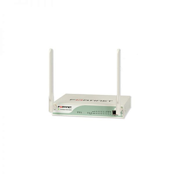 Фото FG-60D - Fortinet FortiGate NGFW Entry-level Series