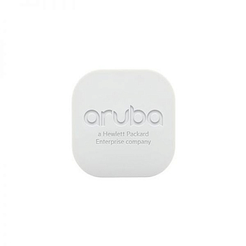 Фото Aruba JX985A - Aruba Accessories