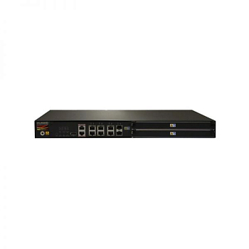 Фото USG6530-AC - Huawei Next-Generation Firewalls