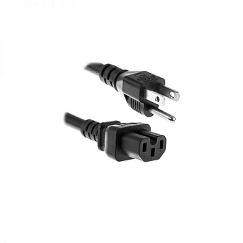 Фото CAB-TA-IT - Catalyst 9000 Series cables