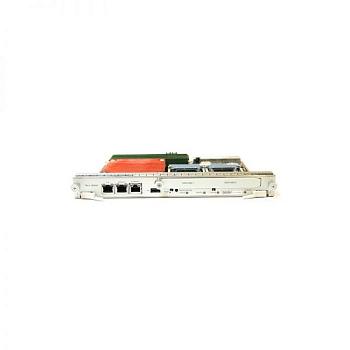 Фото RE-DUO-C1800-16G-S - Juniper Router Other Modules & Cards