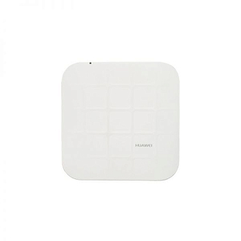 Фото AP5030DN-S-DC Huawei Cost-effective Indoor Access Point