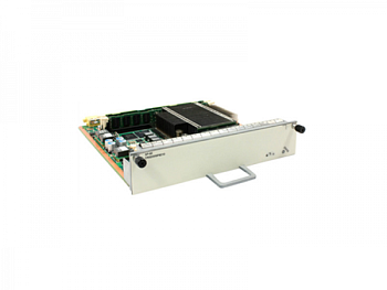 Фото Huawei NetEngine NE40E Series Router Flexable Card CR5D00SP8010