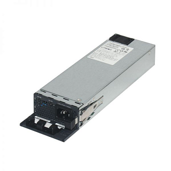 Фото C3KX-PWR-715WAC Cisco Catalyst 3560-X Power Supply