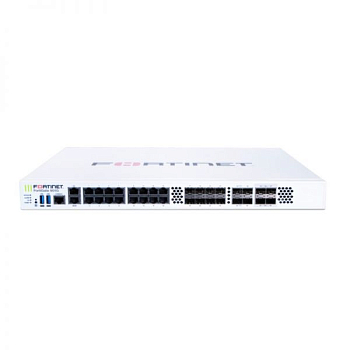 Фото Fortinet FG-901G-BDL-950-60