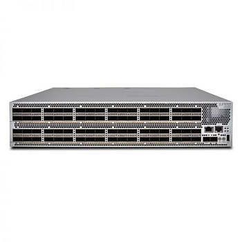 Фото PTX1K-72Q-AC-IR - Juniper PTX1000/3000/5000/10000 Routers