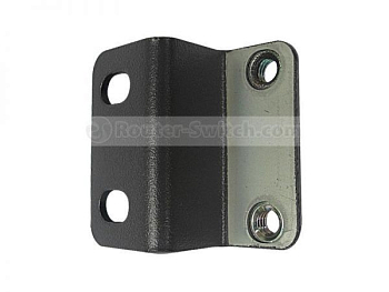 Фото Huawei EETSIMA00 21121772 ETSI Mounting Angel