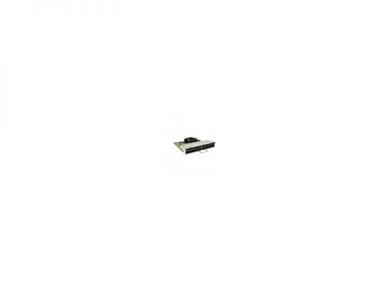 Фото Huawei NetEngine NE40E Series Router Flexable Card CR5D0EEGEA70