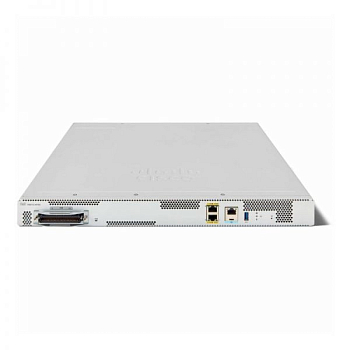 Фото Cisco VG410-48FXS