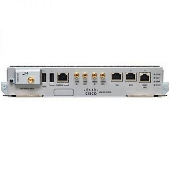 Фото Cisco A900-RSP3C-400-PG