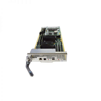 Фото N77-C7706-FAB-3 - Cisco Nexus 7000 Switch Modules & Cards
