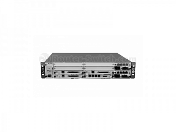 Фото U11Z02DCEQ eSpace U1900 Series Unified Gateways