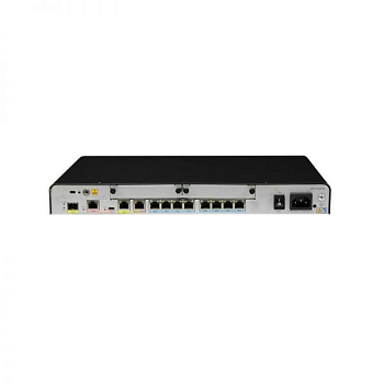 Фото AR1220E-S - Huawei 1200 Series Router