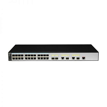 Фото S2720-28TP-EI-AC