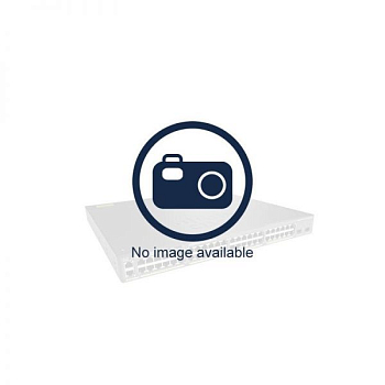 Фото ES0SMS2A7700 - Huawei S7700 Smart Routing Switch Software