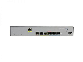 Фото Huawei AR161FV-1P,1GE COMBO WAN,4GE LAN,1 USB,1 VE1