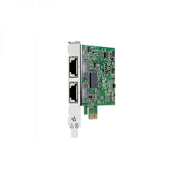 Фото 615732-B21 - Networking Adapters for HPE Server