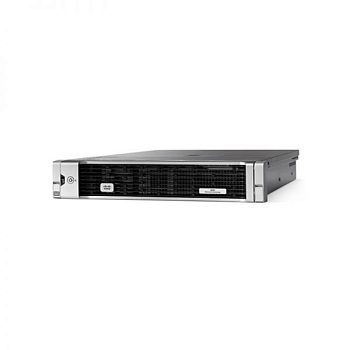 Фото C1-AIR-CT8540-K9 - Cisco WLAN Controller