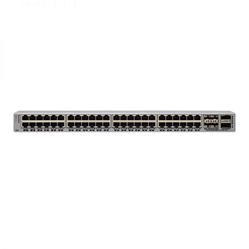 Фото N9K-C9348GC-FXP - Cisco Nexus 9000 Series