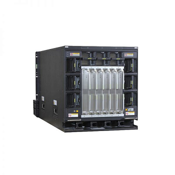 Фото CE12804A-B02 Huawei CE12800 Series Data Center Switch
