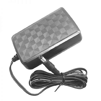 Фото HW-120200C1W Accessory