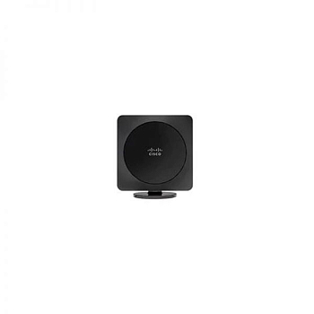 Фото CP-6825-RGD-K9= - Cisco IP Phone 6800