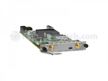 Фото Huawei Router Interface Card AR-1LTE-L-S