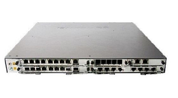 Фото Huawei AR2200 Series Router AR2220-DC AR0M0022BD00