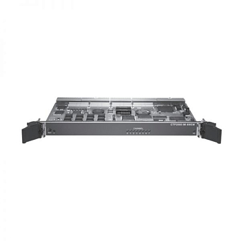 Фото CTP2000-IM-4WEM - Juniper Router CTP Modules & Cards