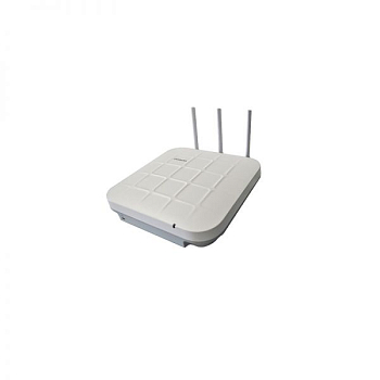 Фото AP5130DN-AGN-DC - Huawei Indoor Access Points
