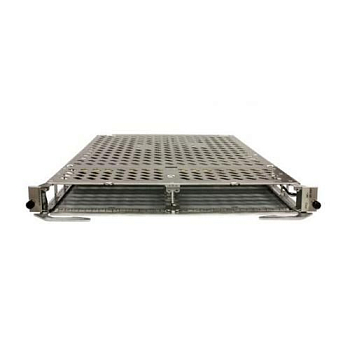 Фото Huawei NetEngine NE40E Series Router Service Unit CR5DVSUFD010