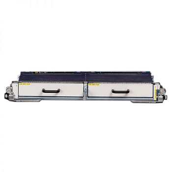 Фото A9K-MOD80-SE Cisco ASR 9000 Ethernet Linecard