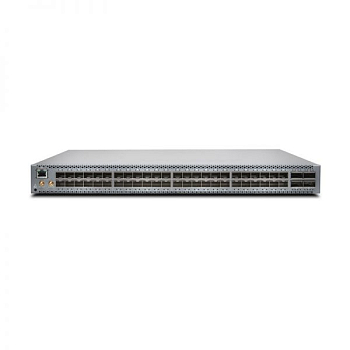 Фото QFX5110-48S-AFO - Juniper QFX5110 Switch
