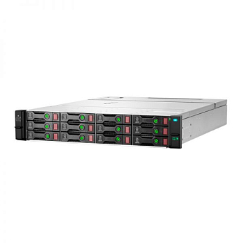 Фото Q1J11A - HPE Disk Enclosures