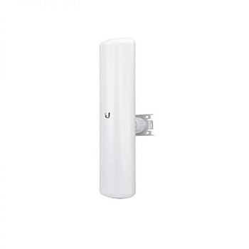 Фото LBE-5AC-16-120 - Ubiquiti Antennas Series