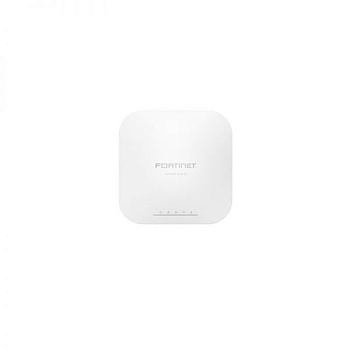 Фото FAP-431F - Fortinet WiFi 6 AP