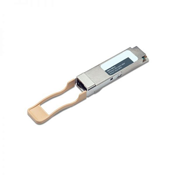 Фото Cisco RD-T-40G-SR4