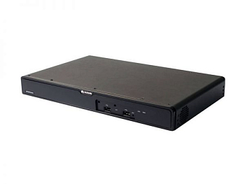 Фото Huawei Next generation AR1200 Series Router AR0M0012BA00