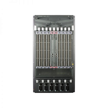 Фото 881204-B25 - HPE Cables