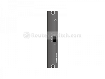 Фото FWCD00L1XX01 03056625 Huawei USG9500 Data Center Firewall Interface Daughted Card