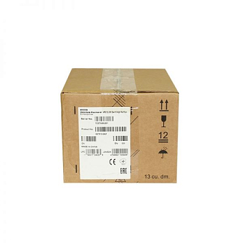 Фото 867810-B21 - HPE DL38X Gen10 High Perf Fan