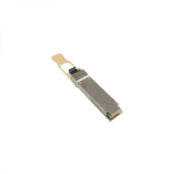 Фото QSFP-40G-CSR4= - Cisco 40 Gigabit Optical Modules